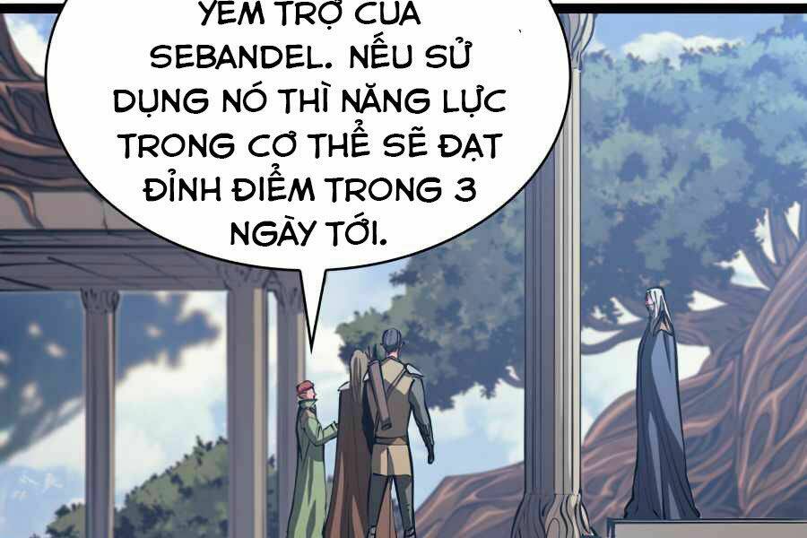 Sự Trở Lại Của Người Chơi Cấp Cao Nhất: Chapter 115