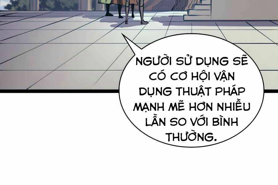 Sự Trở Lại Của Người Chơi Cấp Cao Nhất: Chapter 115