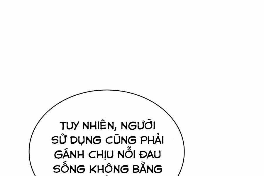 Sự Trở Lại Của Người Chơi Cấp Cao Nhất: Chapter 115