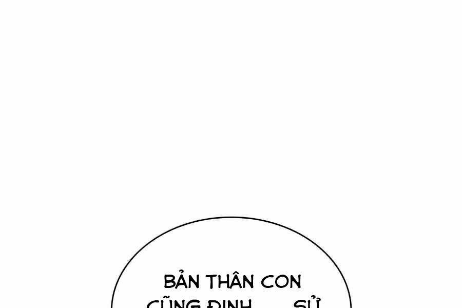 Sự Trở Lại Của Người Chơi Cấp Cao Nhất: Chapter 115