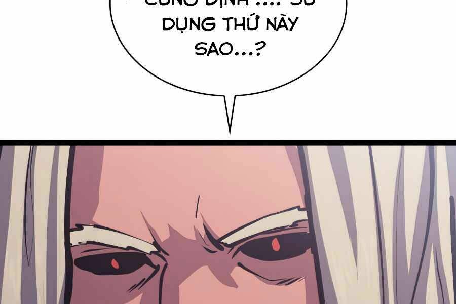 Sự Trở Lại Của Người Chơi Cấp Cao Nhất: Chapter 115