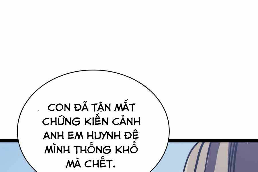 Sự Trở Lại Của Người Chơi Cấp Cao Nhất: Chapter 115