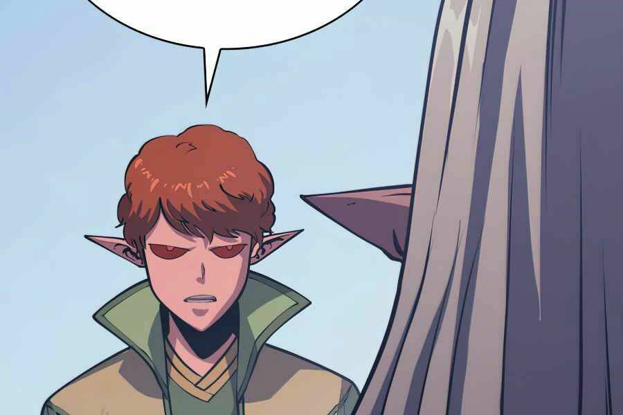 Sự Trở Lại Của Người Chơi Cấp Cao Nhất: Chapter 115