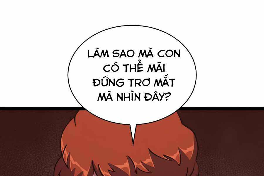 Sự Trở Lại Của Người Chơi Cấp Cao Nhất: Chapter 115