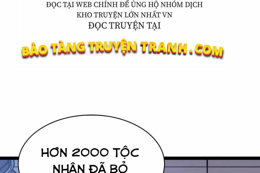 Sự Trở Lại Của Người Chơi Cấp Cao Nhất: Chapter 115
