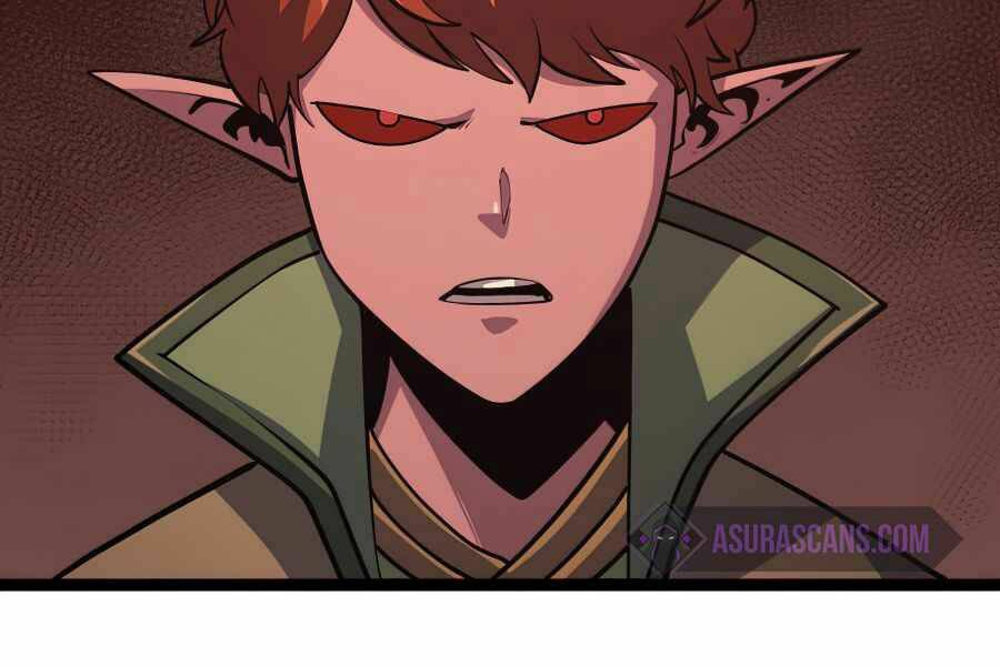 Sự Trở Lại Của Người Chơi Cấp Cao Nhất: Chapter 115