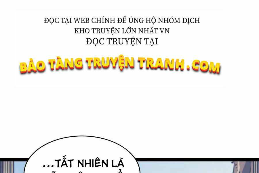 Sự Trở Lại Của Người Chơi Cấp Cao Nhất: Chapter 115
