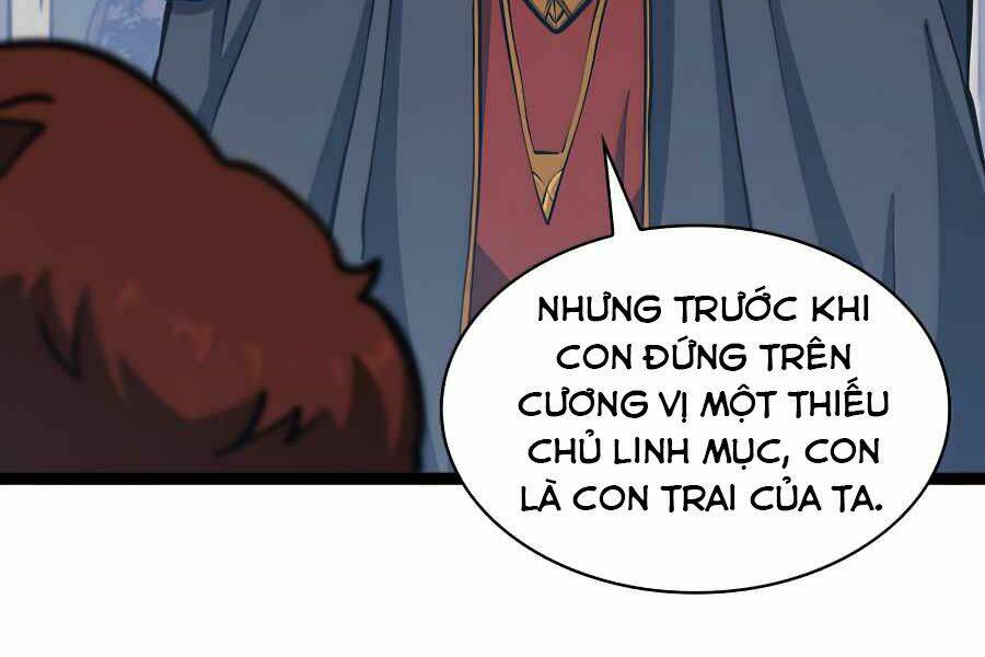 Sự Trở Lại Của Người Chơi Cấp Cao Nhất: Chapter 115