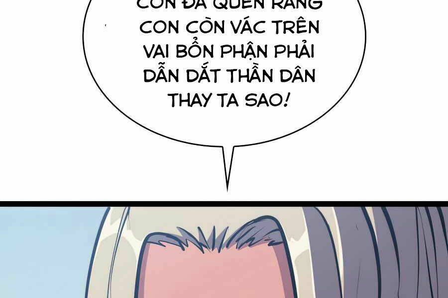 Sự Trở Lại Của Người Chơi Cấp Cao Nhất: Chapter 115
