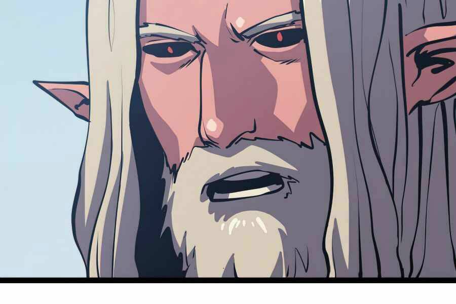Sự Trở Lại Của Người Chơi Cấp Cao Nhất: Chapter 115