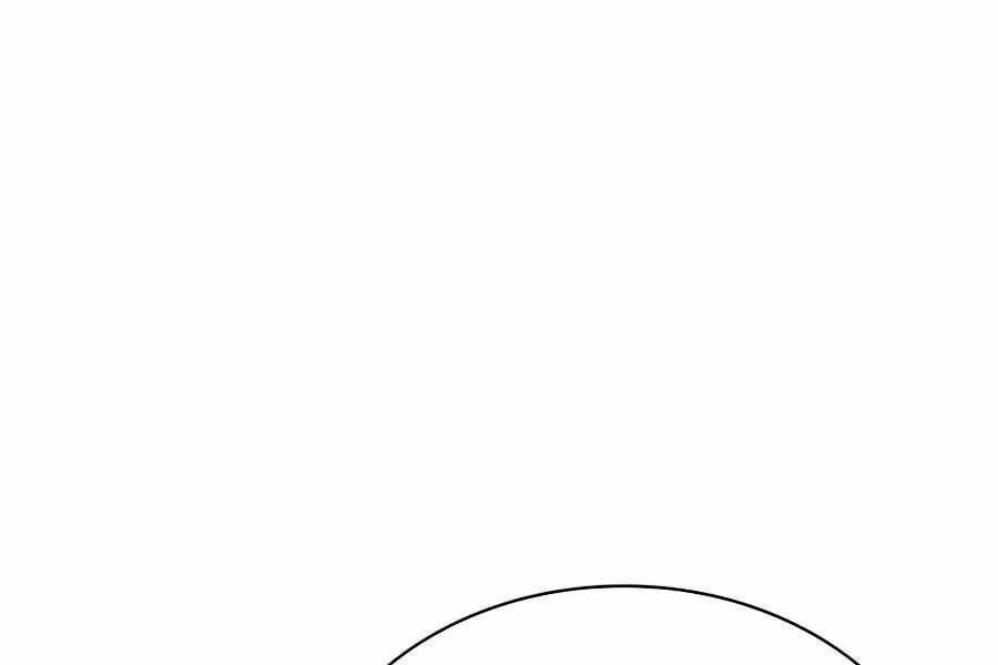 Sự Trở Lại Của Người Chơi Cấp Cao Nhất: Chapter 115