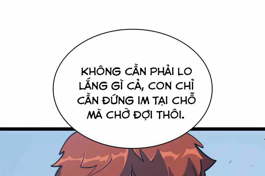 Sự Trở Lại Của Người Chơi Cấp Cao Nhất: Chapter 115