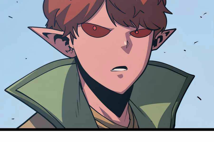 Sự Trở Lại Của Người Chơi Cấp Cao Nhất: Chapter 115