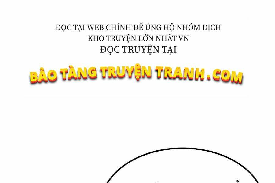 Sự Trở Lại Của Người Chơi Cấp Cao Nhất: Chapter 115