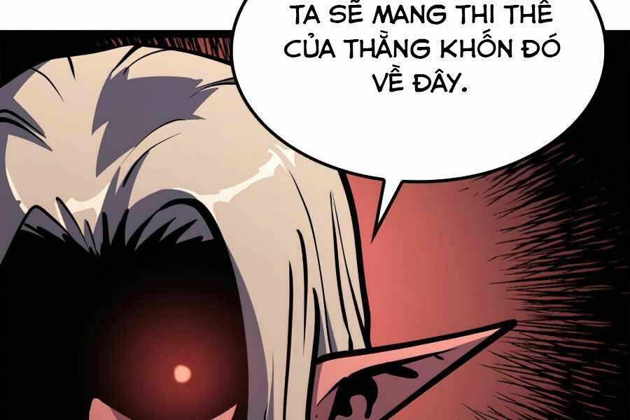Sự Trở Lại Của Người Chơi Cấp Cao Nhất: Chapter 115