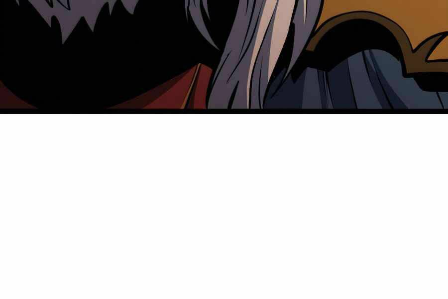 Sự Trở Lại Của Người Chơi Cấp Cao Nhất: Chapter 115