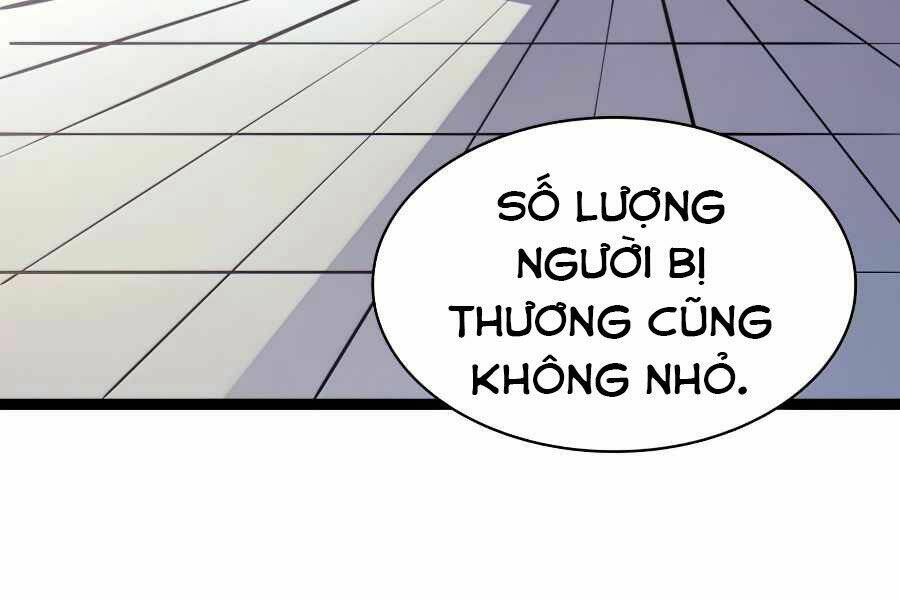 Sự Trở Lại Của Người Chơi Cấp Cao Nhất: Chapter 115