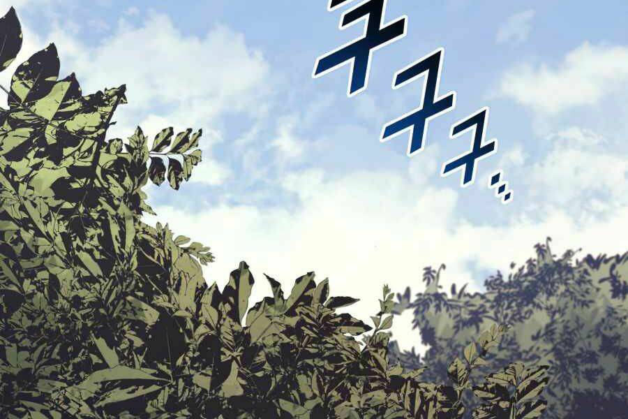 Sự Trở Lại Của Người Chơi Cấp Cao Nhất: Chapter 115