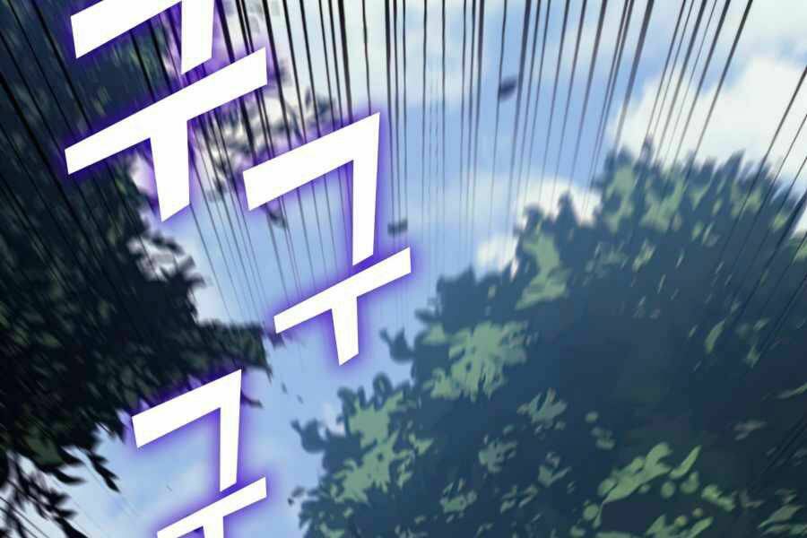 Sự Trở Lại Của Người Chơi Cấp Cao Nhất: Chapter 115