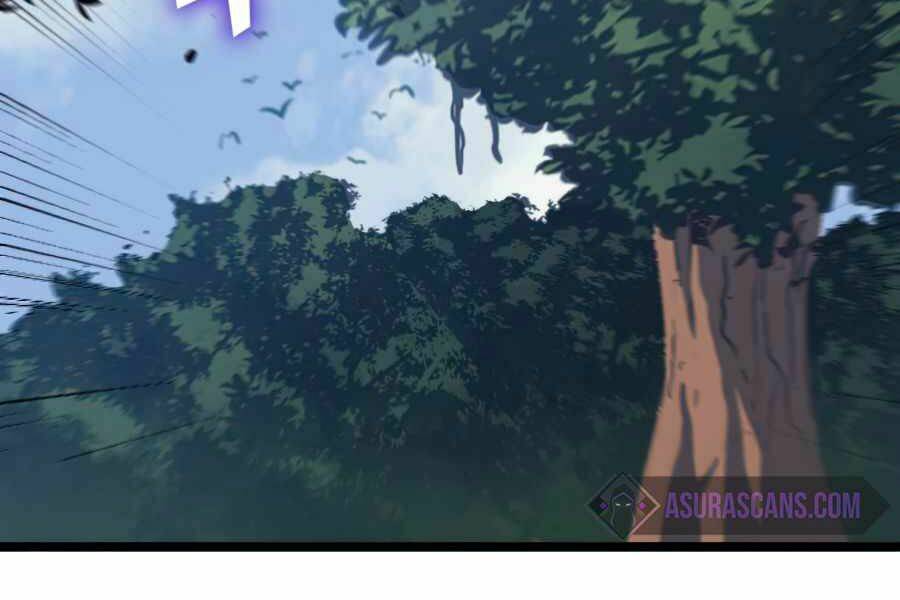 Sự Trở Lại Của Người Chơi Cấp Cao Nhất: Chapter 115