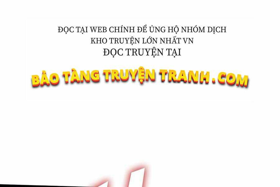 Sự Trở Lại Của Người Chơi Cấp Cao Nhất: Chapter 115