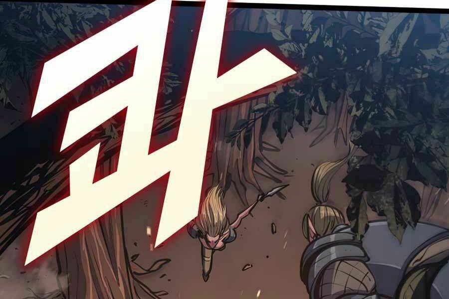 Sự Trở Lại Của Người Chơi Cấp Cao Nhất: Chapter 115