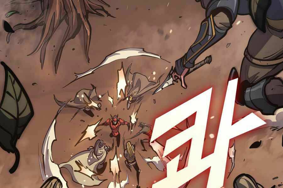 Sự Trở Lại Của Người Chơi Cấp Cao Nhất: Chapter 115
