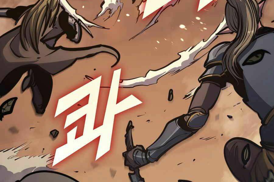 Sự Trở Lại Của Người Chơi Cấp Cao Nhất: Chapter 115