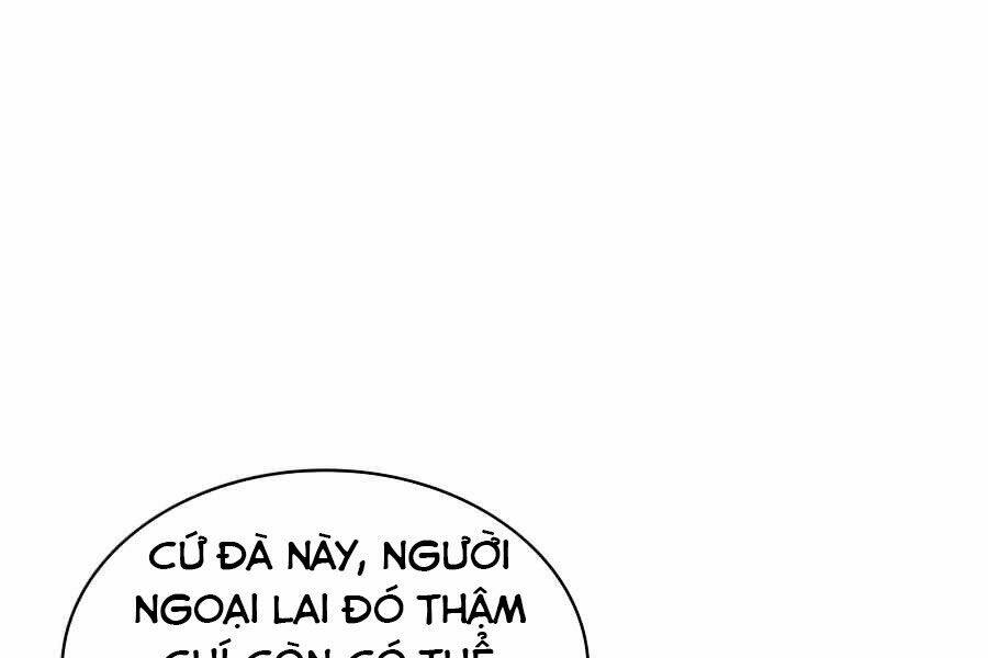 Sự Trở Lại Của Người Chơi Cấp Cao Nhất: Chapter 115