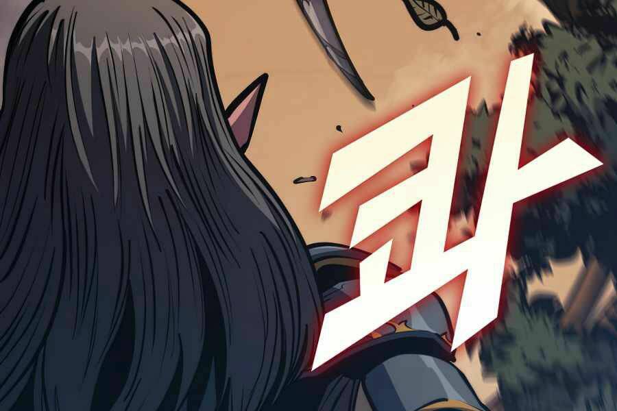 Sự Trở Lại Của Người Chơi Cấp Cao Nhất: Chapter 115