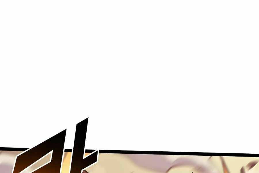 Sự Trở Lại Của Người Chơi Cấp Cao Nhất: Chapter 115