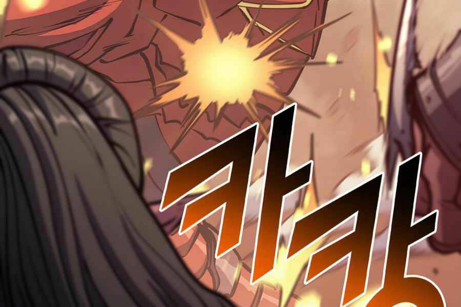 Sự Trở Lại Của Người Chơi Cấp Cao Nhất: Chapter 115