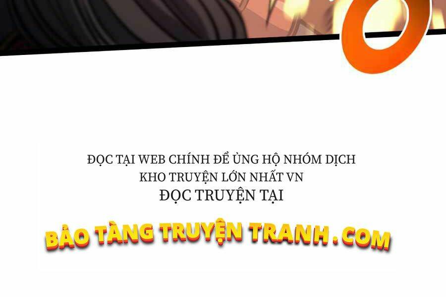 Sự Trở Lại Của Người Chơi Cấp Cao Nhất: Chapter 115