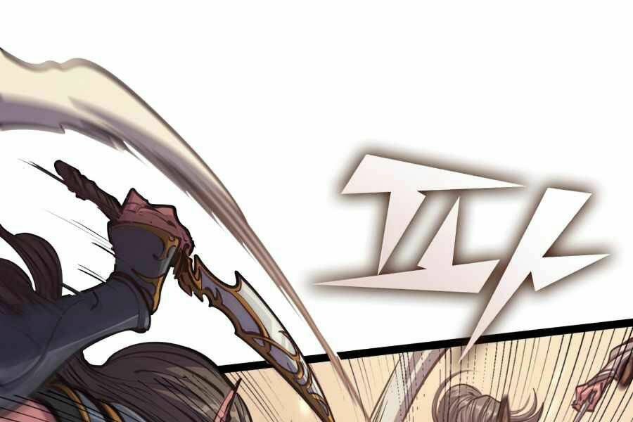 Sự Trở Lại Của Người Chơi Cấp Cao Nhất: Chapter 115