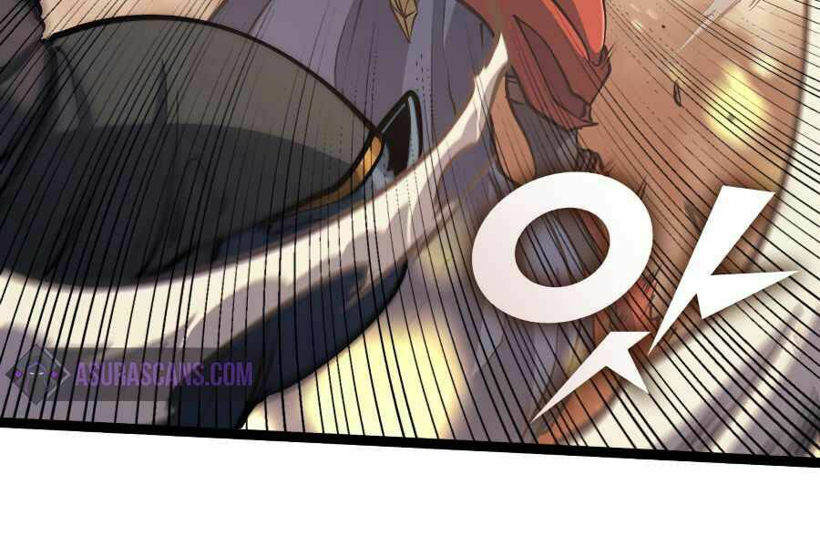 Sự Trở Lại Của Người Chơi Cấp Cao Nhất: Chapter 115