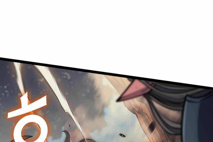 Sự Trở Lại Của Người Chơi Cấp Cao Nhất: Chapter 115