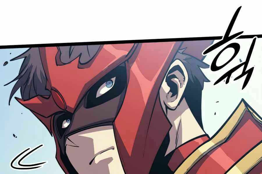Sự Trở Lại Của Người Chơi Cấp Cao Nhất: Chapter 115