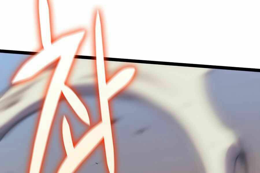 Sự Trở Lại Của Người Chơi Cấp Cao Nhất: Chapter 115