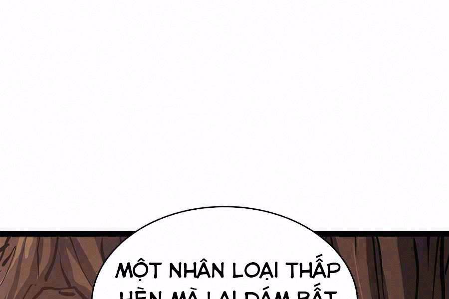 Sự Trở Lại Của Người Chơi Cấp Cao Nhất: Chapter 116