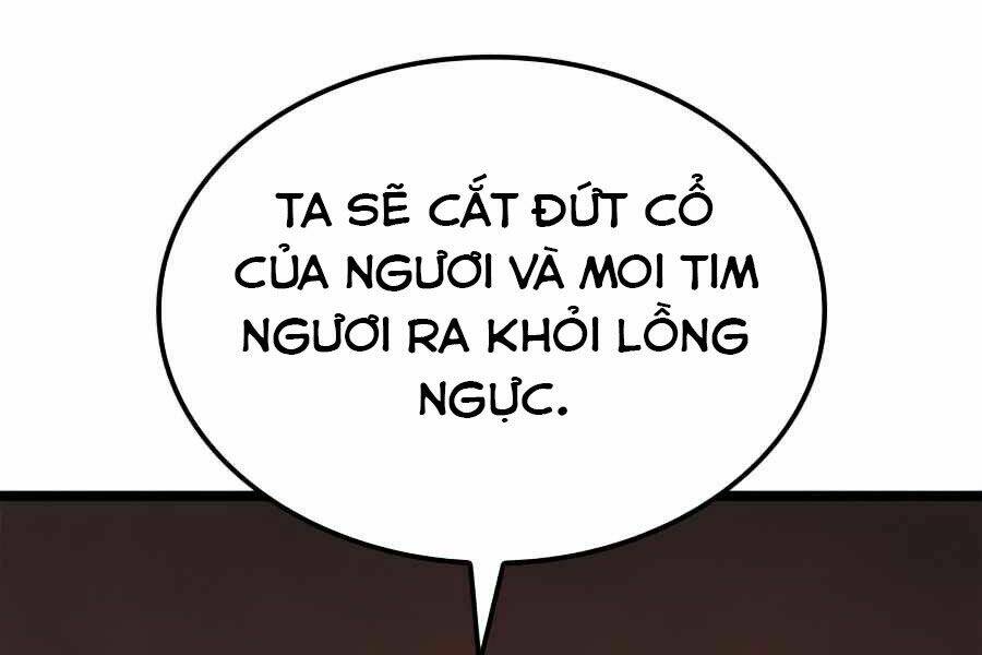 Sự Trở Lại Của Người Chơi Cấp Cao Nhất: Chapter 116