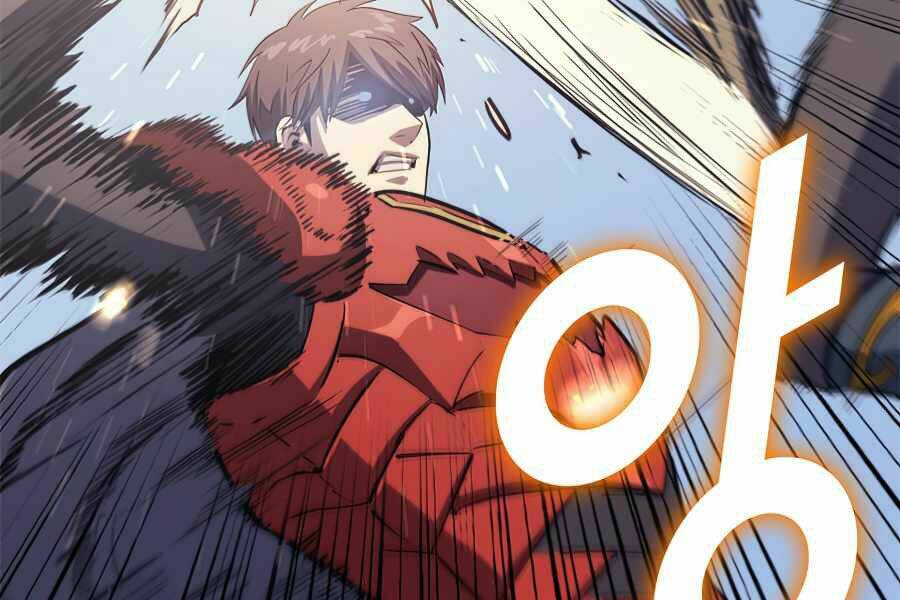 Sự Trở Lại Của Người Chơi Cấp Cao Nhất: Chapter 116