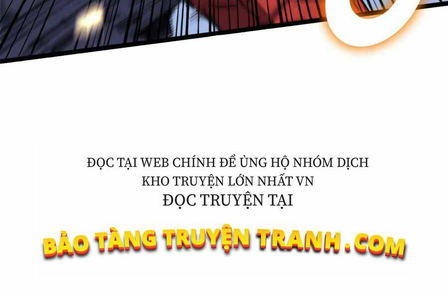 Sự Trở Lại Của Người Chơi Cấp Cao Nhất: Chapter 116