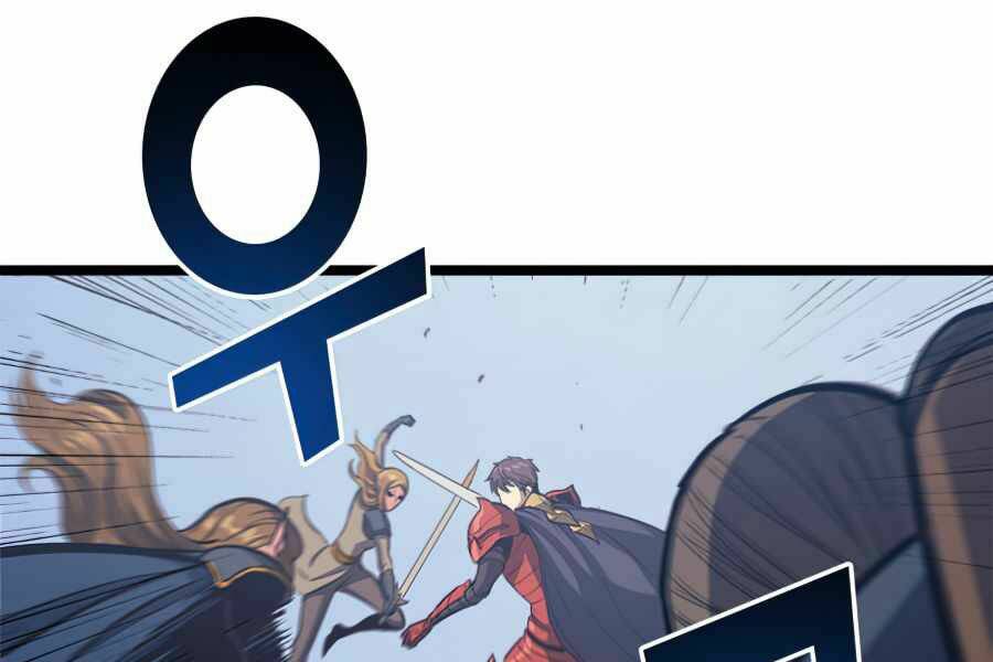 Sự Trở Lại Của Người Chơi Cấp Cao Nhất: Chapter 116