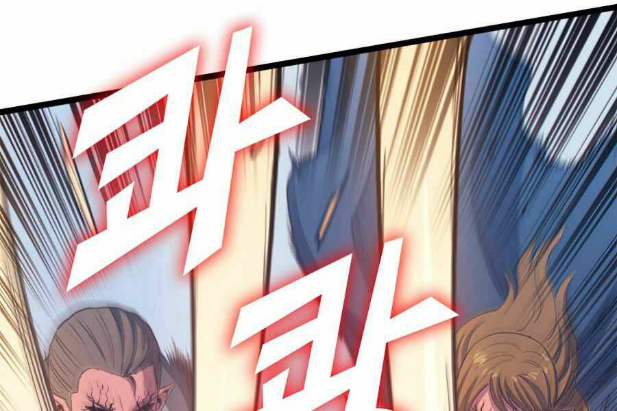 Sự Trở Lại Của Người Chơi Cấp Cao Nhất: Chapter 116
