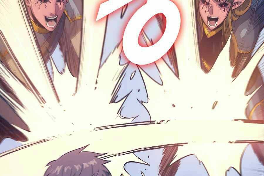 Sự Trở Lại Của Người Chơi Cấp Cao Nhất: Chapter 116