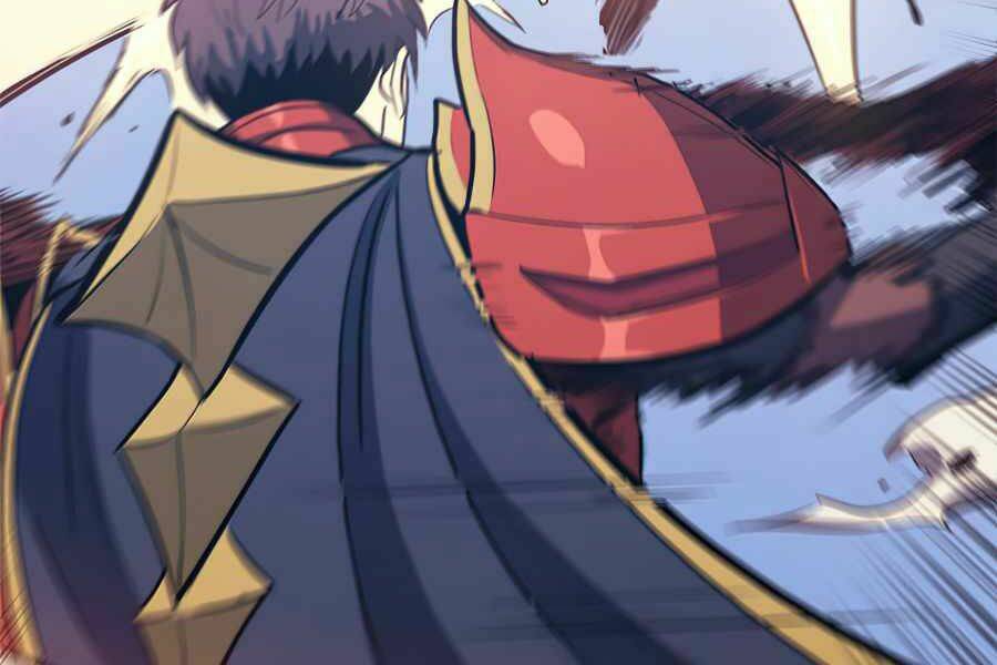 Sự Trở Lại Của Người Chơi Cấp Cao Nhất: Chapter 116