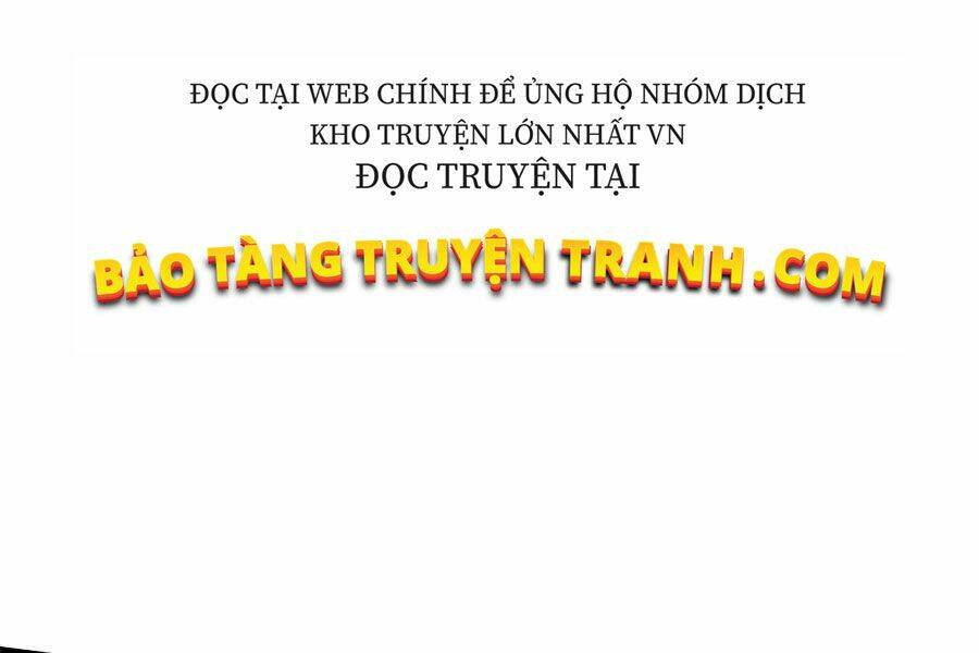Sự Trở Lại Của Người Chơi Cấp Cao Nhất: Chapter 116
