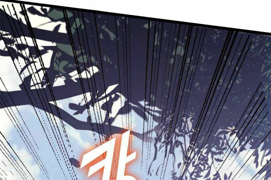 Sự Trở Lại Của Người Chơi Cấp Cao Nhất: Chapter 116