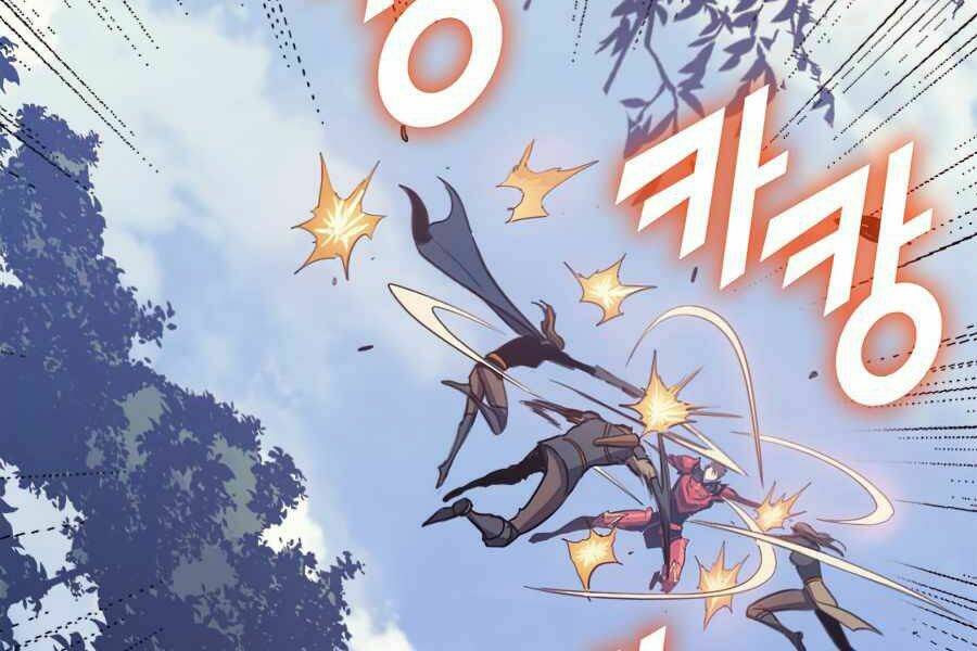 Sự Trở Lại Của Người Chơi Cấp Cao Nhất: Chapter 116