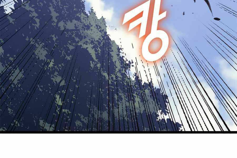 Sự Trở Lại Của Người Chơi Cấp Cao Nhất: Chapter 116